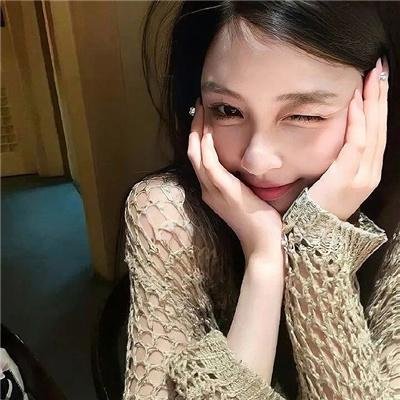 变色龙