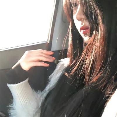 当我64岁