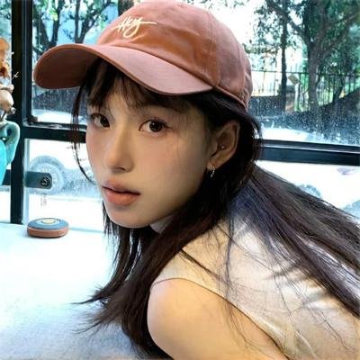 巨洪
