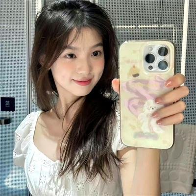 铁面战警