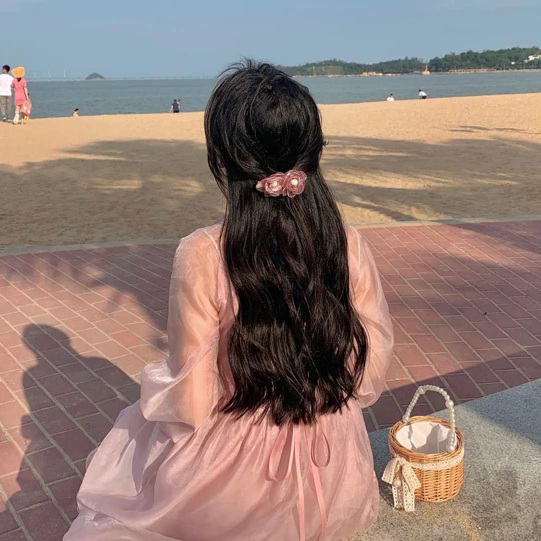 你是我的菜