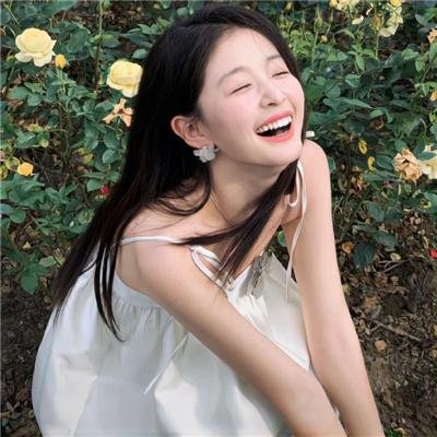 赵树理