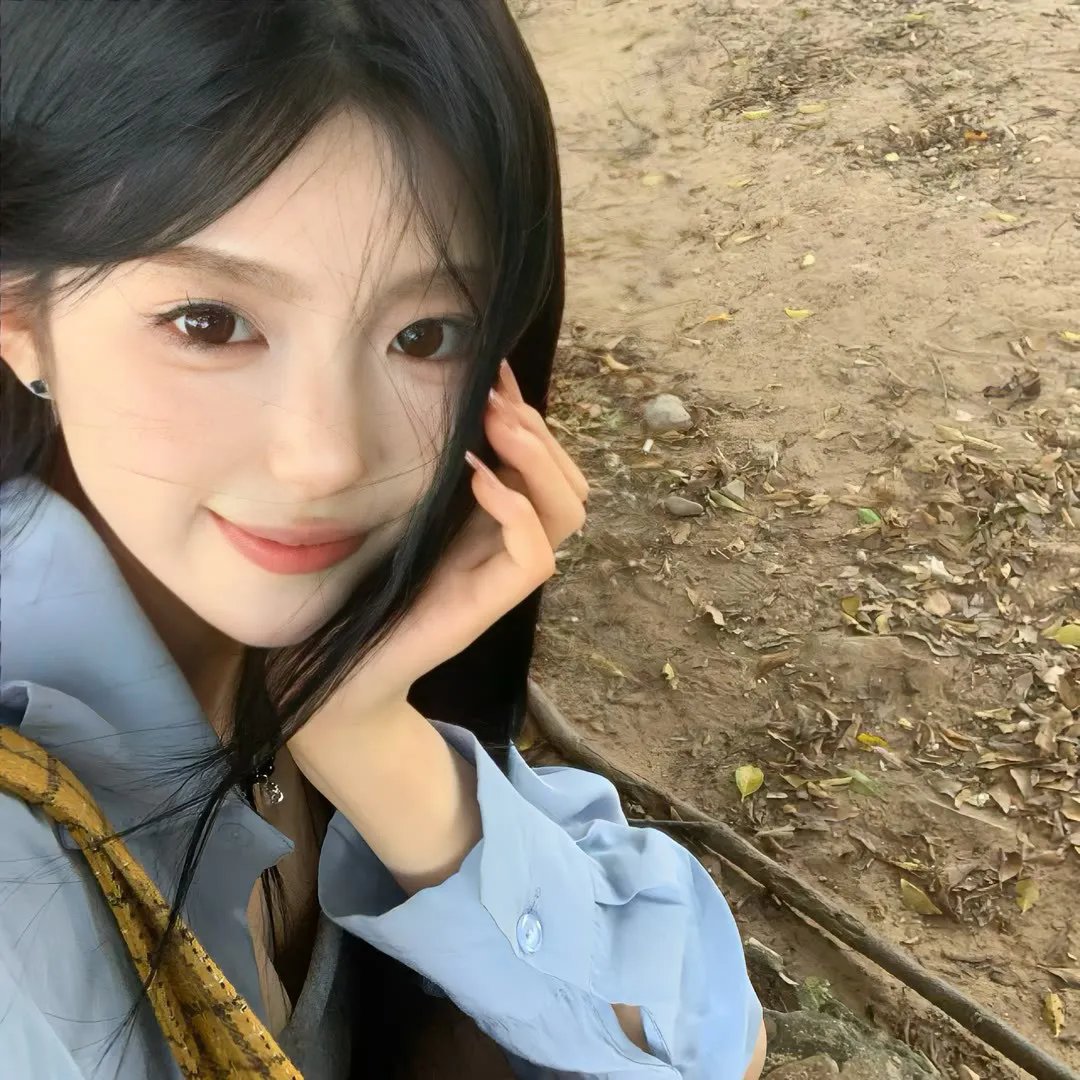 炼狱（电影）