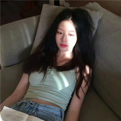 老兵不死
