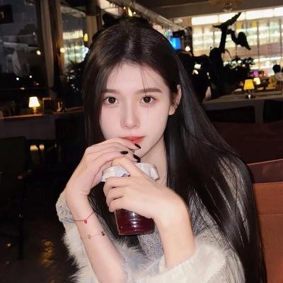 红沙碧血儿女情