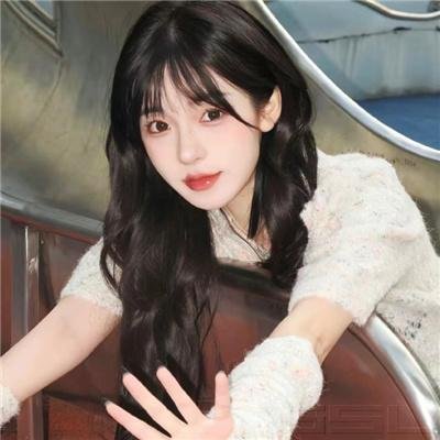 山河血泪美人恩