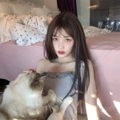 鲜血的呼唤