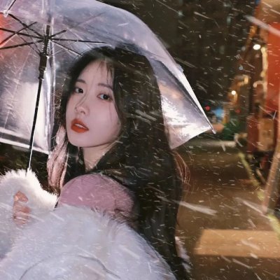 曼德拉：漫漫自由路