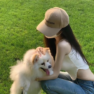 外母驾到粤语