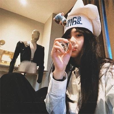 把悲伤留给布巴
