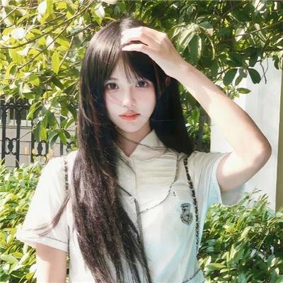 沼泽王的女儿