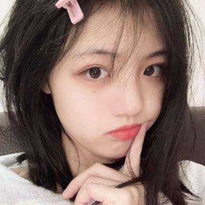 盲目锡哂你