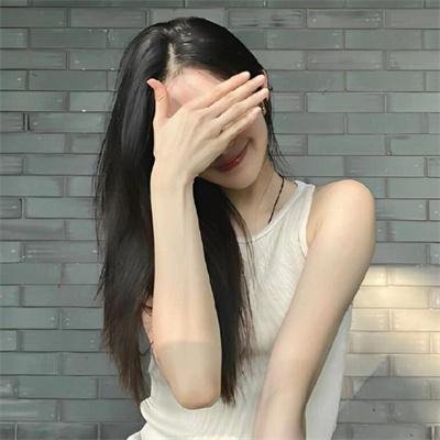 公仆2