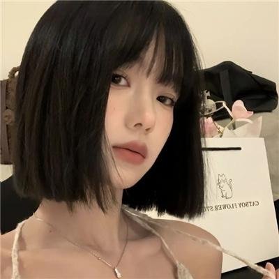 永远的姐妹