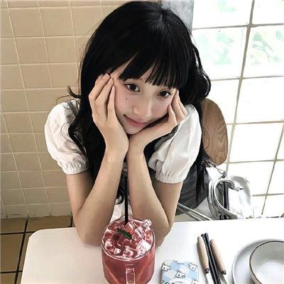 勇者之路
