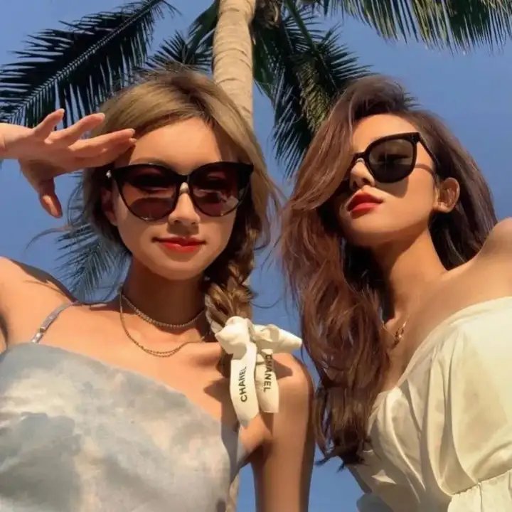 夺宝传奇