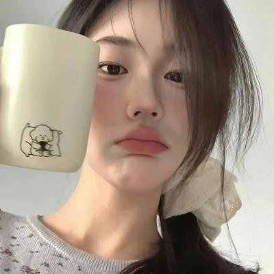 蓝宝坚尼的崛起