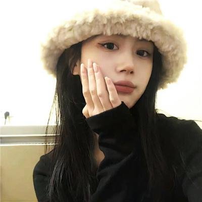 旁观者粤语